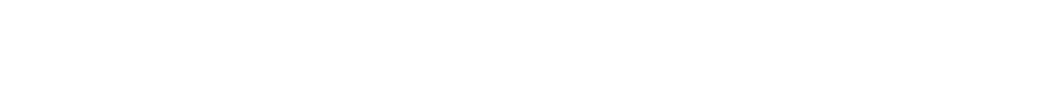 cookie-logo