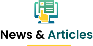 article
