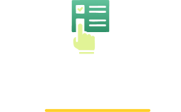 new_arrivals