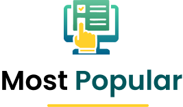 popular