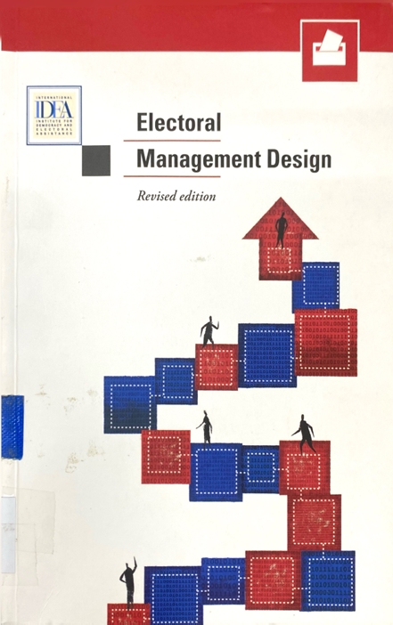 Electoral Management Design